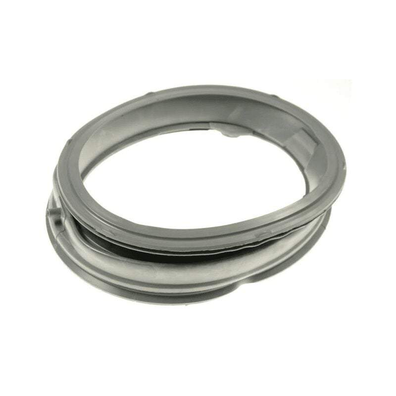 LG - joint manchette de hublot pour lave linge MDS64212804