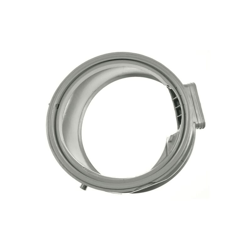 JOINT MANCHETTE DE PORTE pour LAVE LINGE CANDY - 43019180