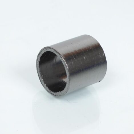 Joint manchon de pot d'échappement 30x36x35mm Centauro pour moto