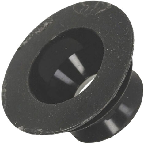 JOINT MANETTE POUR TABLE DE CUISSON SIEMENS - 00600390