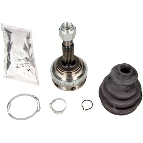 JOINT MAXGEAR CHEVROLET EXTÉRIEUR AVEO/KALOS 02- 1.4+ABS