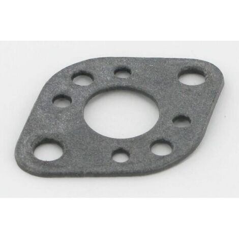Joint MC-CULLOCH M241600