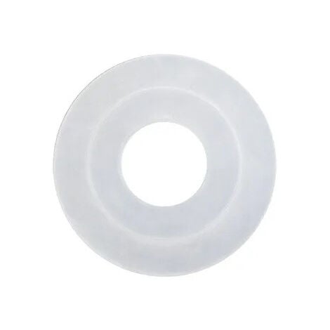 Joint mécanisme de chasse WC SCHWAB, diamètre 63 mm, 351517