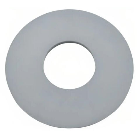 Joint mécanisme de chasse WC Valsir MEDUSA, ANGEL, WINNER