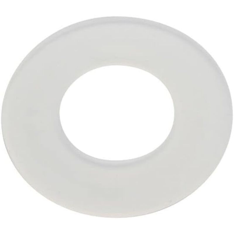 Joint de cloche 58x32mm - GEBERIT - 816.179.00.1
