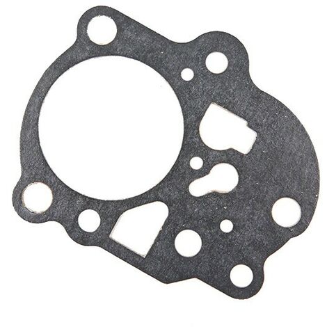 Joint membrane carburateur TK