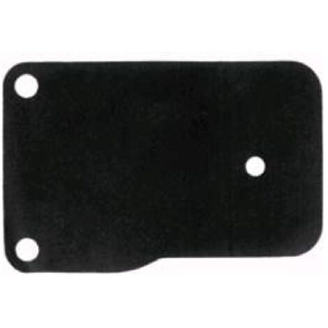 Joint membrane compatible avec moteur BRIGGS & STRATTON 253700 à 255400