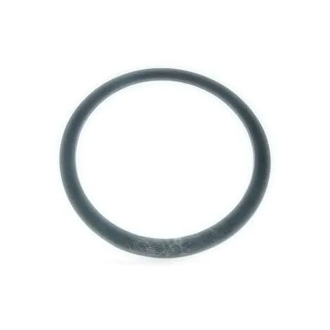 FLUID'O Joint Mikrophos 2kg Série 2, diamètre 119x145 épaisseur 3 mm