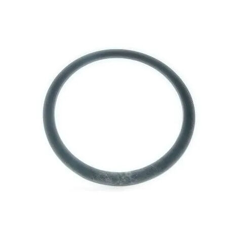 Joint Mikrophos 2kg Série 3, diamètre 119x139 épaisseur 3 mm
