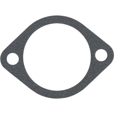 Joint MITSUBISHI 31A4611200