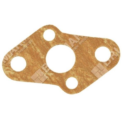 Joint MITSUBISHI KW34003AA - 004244