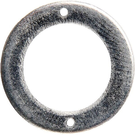 Joint MITSUBISHI MD068355