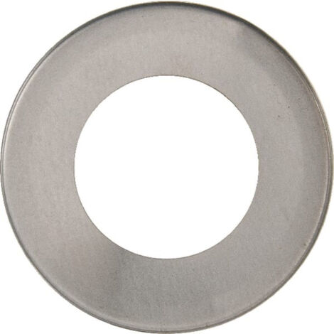 Joint MONROC 339201000