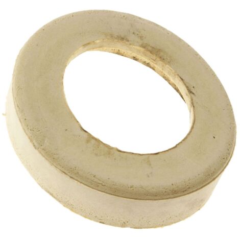 Joint moteur