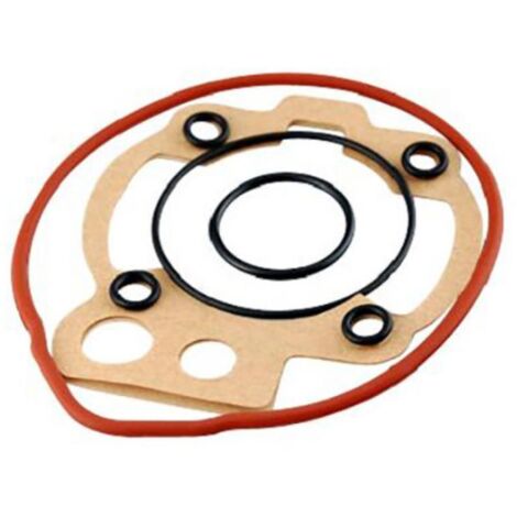 Joint moteur Airsal pour Moto Generic 50 Trigger Sm Neuf
