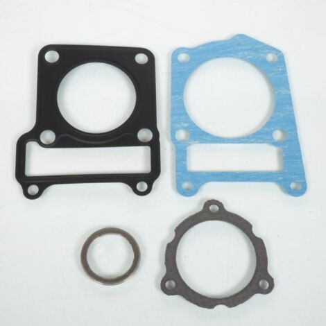 Joint moteur Artein pour Moto Yamaha 125 YBR 2004 à 2010