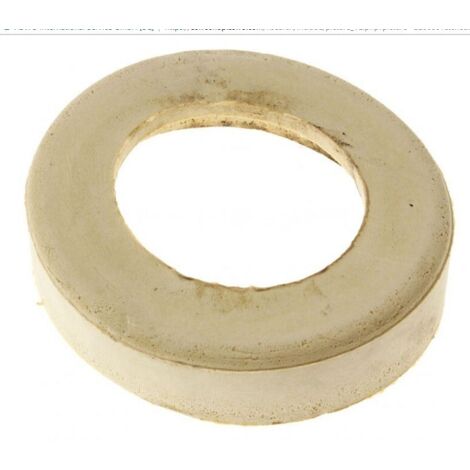 Joint moteur aspirateur – Pièce détachée compatible Hoover – Référence 48011394 – Performance optimale pour modèles TE70TE22011 à TE70TE60011