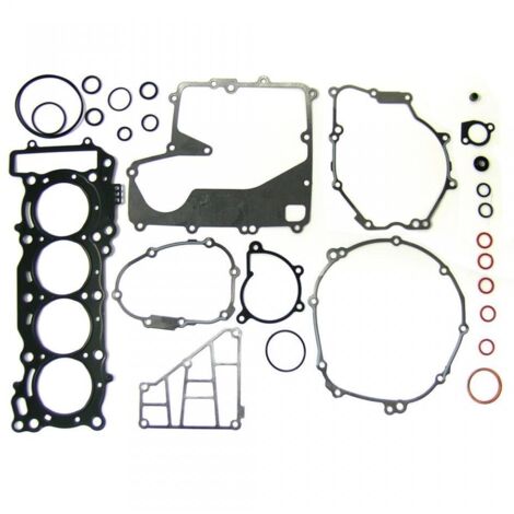 Joint moteur Athena pour Auto P400485850098 Neuf