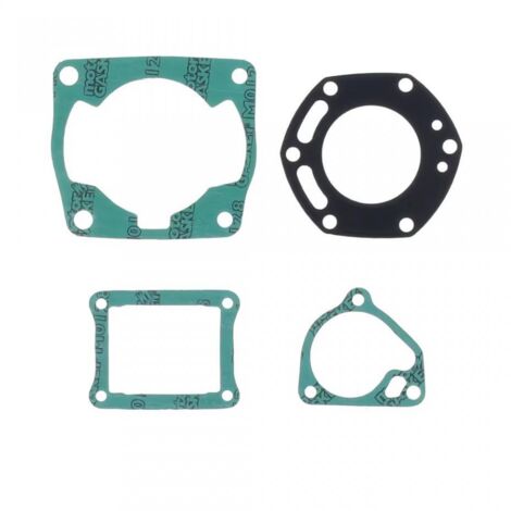 Joint moteur Athena pour moto Honda 125 Nsr R 1988 à 2001
