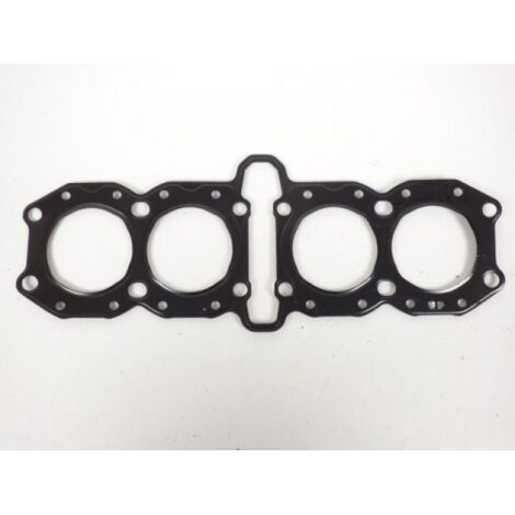 Joint moteur Athena pour Moto Kawasaki 750 ZX 1987 à 1990 Neuf
