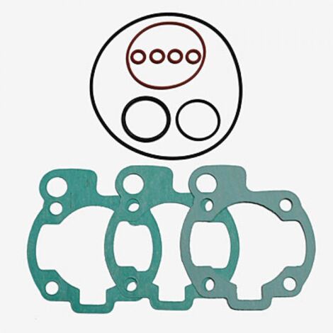 Joint moteur Athena pour Moto MBK 50 X-Limit Avant 2017 075703/1
