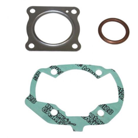 Joint moteur Athena pour Scooter Peugeot 50 Ludix one Avant 2017