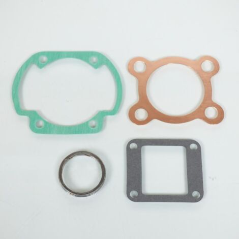 Joint moteur Centauro pour Moto Yamaha 125 DT 1976 à 1980 Neuf