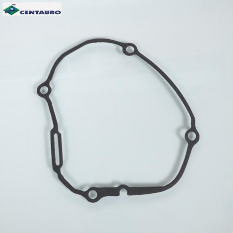 Joint moteur Centauro pour moto Yamaha 125 YZ 2005-2018 990B21063