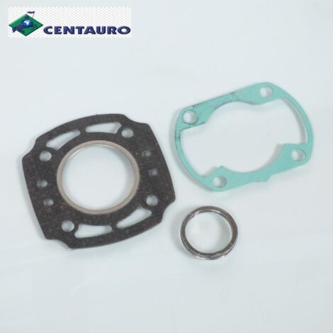 Joint moteur Centauro pour Moto Yamaha 80 YZ 1983 à 1984