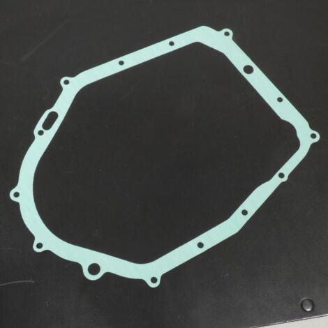 Joint moteur Centauro pour Quad Yamaha 350 Warrior 1987-2004