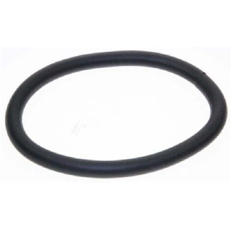 Joint moteur diam 100 mm pour Aspirateur ROWENTA RS-RT3054