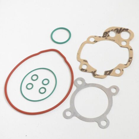 Joint moteur DR RACING pour Moto Generic 50 Trigger Avant 2020