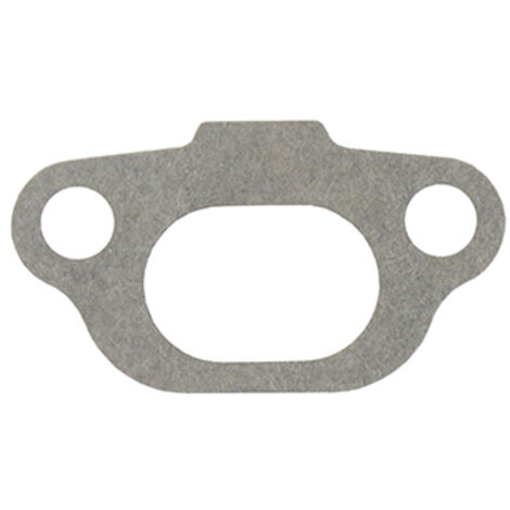 Joint Moteur Kawasaki - Origine: 11009-2247 ( Origine : 110092247 Ou 11009-2247 )