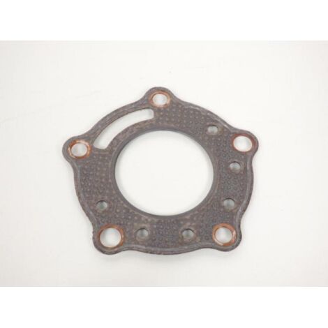 Joint moteur origine pour Auto Suzuki 11401-22832 Neuf