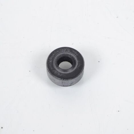 Joint moteur origine pour Moto Honda 250 CB Two Fifty 1992 à 2004