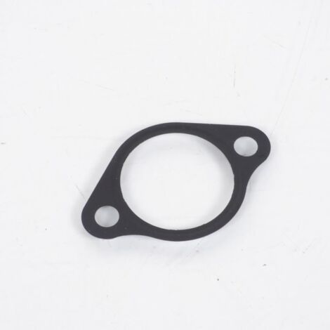 Joint moteur origine pour Moto Honda 250 CRF X 2004 à 2015