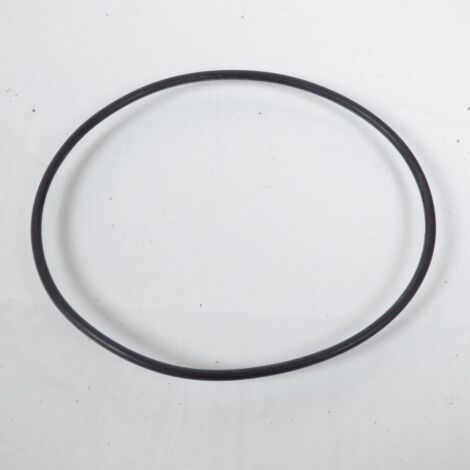 Joint moteur origine pour moto Honda 750 Cb Sc 1982-1983