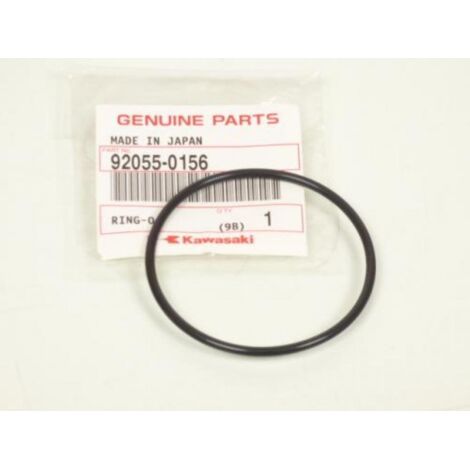 Joint moteur origine pour moto Kawasaki 1000 ZX10R 2008-2010