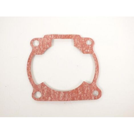 Joint moteur origine pour Moto Kawasaki 125 KX 11009-1258 Neuf