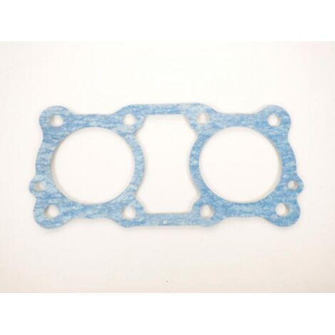 Joint moteur origine pour Moto Kawasaki 400 KZ 11009-1004 Neuf