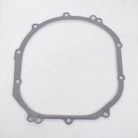 Joint moteur origine pour moto Kawasaki 636 ZX6R 2003-2006