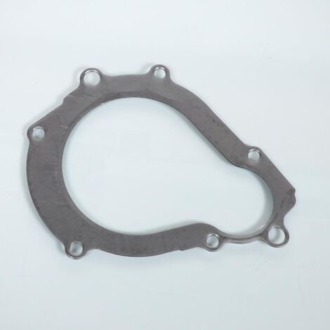 Joint moteur origine pour Moto Suzuki 1000 GSXR 2001 à 2004