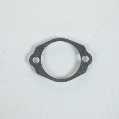 Joint moteur origine pour Moto Suzuki 500 GSE 1989 à 1997