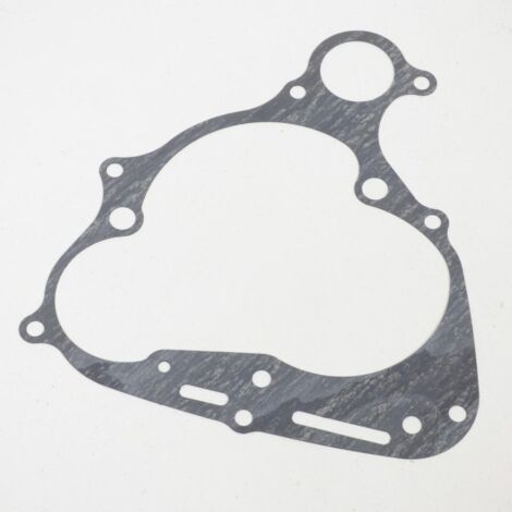 Joint moteur origine pour Moto Yamaha 1200 Vmax 1996 à 2007