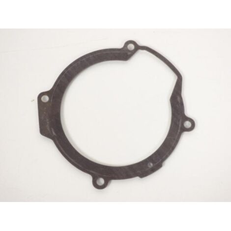 Joint moteur origine pour Moto Yamaha 125 YZ 4DB-15451-00 Neuf