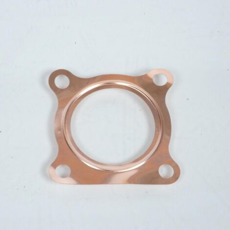 Joint moteur origine pour Moto Yamaha 50 YSR 1987 à 1992
