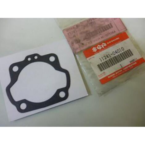 Joint moteur origine pour Quad Suzuki 50 LT-A 2002 à 2005
