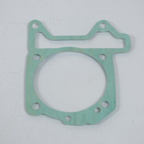 Joint moteur origine pour Scooter Piaggio 125 Skipper 2000 à 2005