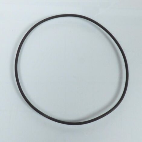 Joint moteur origine pour scooter Piaggio 125 X9 Evolution