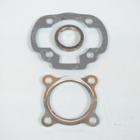 Joint moteur P2R pour scooter MBK 50 Booster 1990 à 2018 Neuf